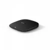 Xiaomi TV Pudełko S 4K Ultra HD (Gen3/2025), WiFi 6, 32GB, Google TV