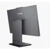 Komputer All-in-One Lenovo neo 50a G5 W11Pro Core 5 210H 16 GB 1 TB 23,8 cala FHD Dotykowy Luna szary