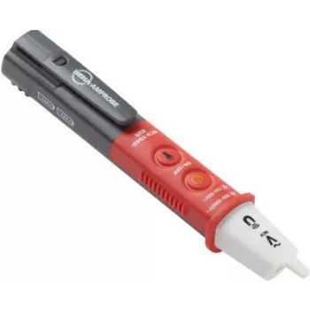 Beha Amprobe NCV-1040-EUR Bezdotykowy tester napięcia CAT IV 1000 V Akustyczny, LED (4918097)