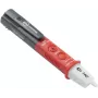 Beha Amprobe NCV-1040-EUR Bezdotykowy tester napięcia CAT IV 1000 V Akustyczny, LED (4918097)