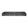 Przełącznik HPE Aruba Networking CX6000 52-portowy (R8N86A) [48x Gigabit LAN, 4x SFP]