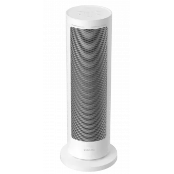 Grzejnik elektryczny Xiaomi Smart Graphene Heater Radiator BHR084SEU 2000W