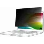 3M BPNAP002 33,8 cm (13,3 cala) Filtr prywatyzujący do laptopa bez ramki