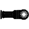 Bosch 2 608 664 472 zestaw ostrzy do narzędzia wielofunkcyjnego