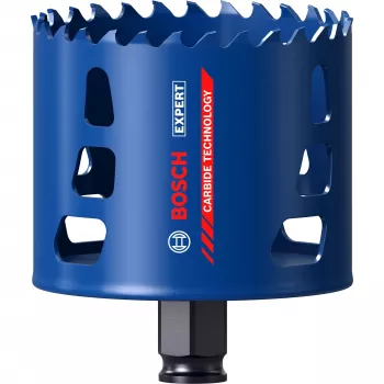 Bosch 2 608 900 436 otwornica 1 szt.