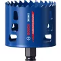 Bosch 2 608 900 436 otwornica 1 szt.