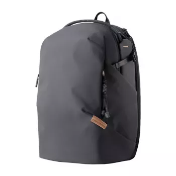 Plecak PGYTECH OneGo Lite 16 L (czarny)