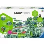 Zestaw do budowy toru kulkowego Ravensburger GraviTrax Action Set XXL Skytrax, rozszerzenie toru
