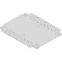 SCHROFF 24822075 19-calowy materiał montażowy (24822075)