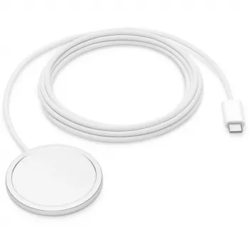 Kabel USB 2.0, wtyczka USB-C > wtyczka USB-C