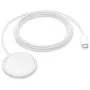 Kabel USB 2.0, wtyczka USB-C > wtyczka USB-C