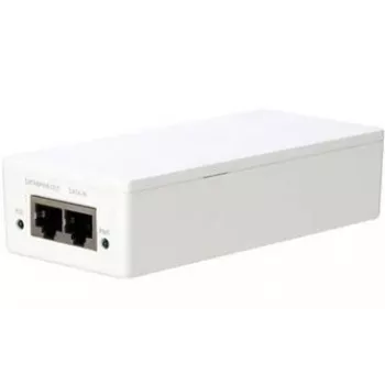 Nadajnik wideo DAHUA TAM1GT1GT-30, przewodowy, kompaktowy biały, 132,3×60×33 mm