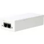Nadajnik wideo DAHUA TAM1GT1GT-30, przewodowy, kompaktowy biały, 132,3×60×33 mm