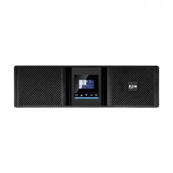 Eaton 9SX5KIRT3UG2 UPS podwójnej konwersji 5 kVA 5000 W czarny