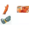 Hygostar 270855