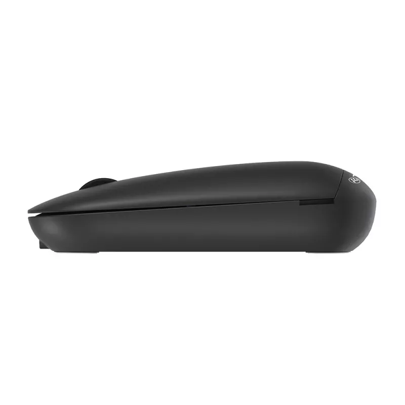 Mysz bezprzewodowa Tellur Gripper TLL491381 USB