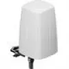 Antena dookólna Teltonika PR1IC970 0,617–4,3 GHz Wi-Fi