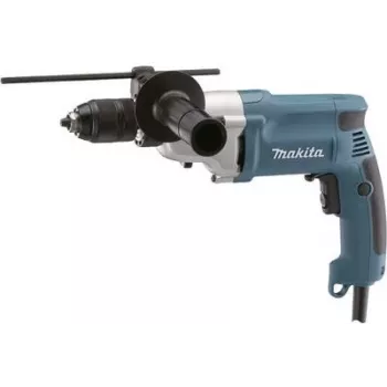Wiertarka Makita DP4011 - 720 W - 2 prędkości