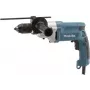 Wiertarka Makita DP4011 - 720 W - 2 prędkości