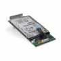 Lexmark - Dysk twardy - 500 GB - wewnętrzny - do Lexmark C4342, CS730, CS735, CX622, CX625, CX730, CX735, CX931, MX532, MX931, XC4240 (27X0400)