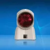 Honeywell MK7120-71A38