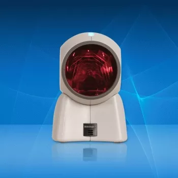 Honeywell MK7120-71A38