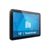 Elo Touch Solutions E968703 Wyświetlacz 1004 L Czarny