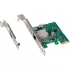 Intel I226-T1 Internal Ethernet 2500 Mbit/s