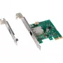 Intel I226-T1 Internal Ethernet 2500 Mbit/s