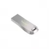 Pamięć Flash USB 3.2/1TB SDCZ74-1T00-G46 Sandisk