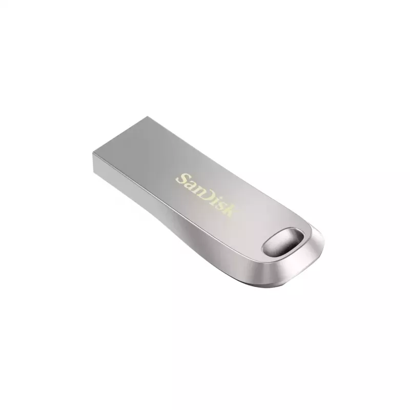 Pamięć Flash USB 3.2/1TB SDCZ74-1T00-G46 Sandisk
