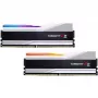G Skill G.SKILLSkill G.SKILL Skill Trident Z5 RBG DDR5 32GB (2x16GB) 7600MHz (F5-7600J3646G16GX2-TZ5RS) (F57600J3646G16GX2TZ5RS)