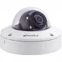Kamera kopułkowa Doorbird Mini (429602131)