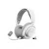 Zestaw słuchawkowy Steelseries Arctis Nova 3P
