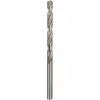 Bosch 2608595070 Wiertło