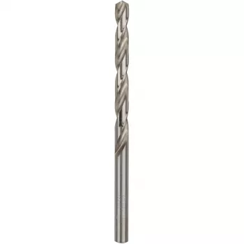 Bosch 2608595070 Wiertło
