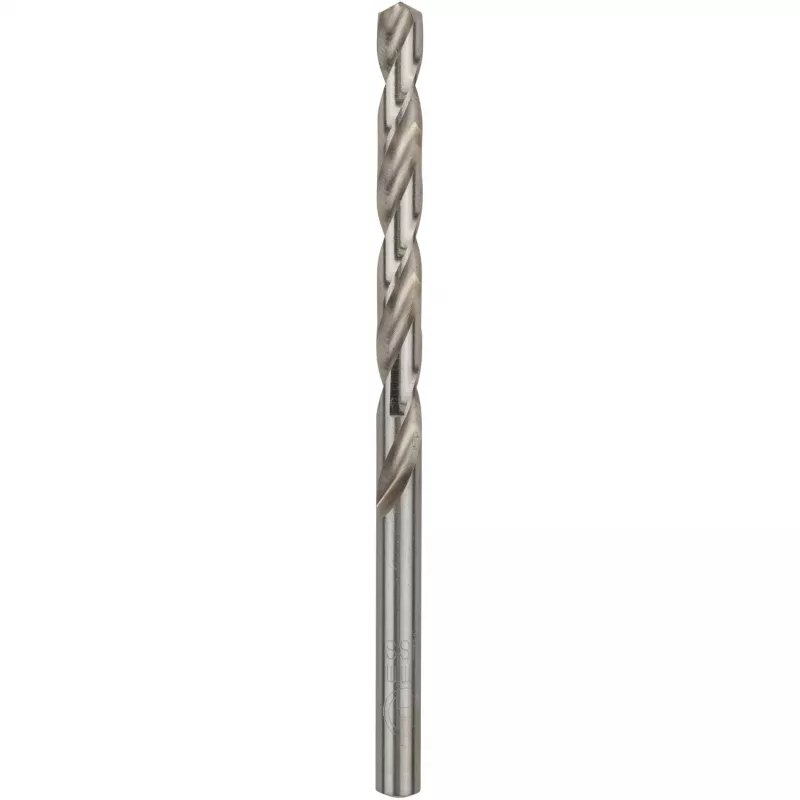 Bosch 2608595070 Wiertło