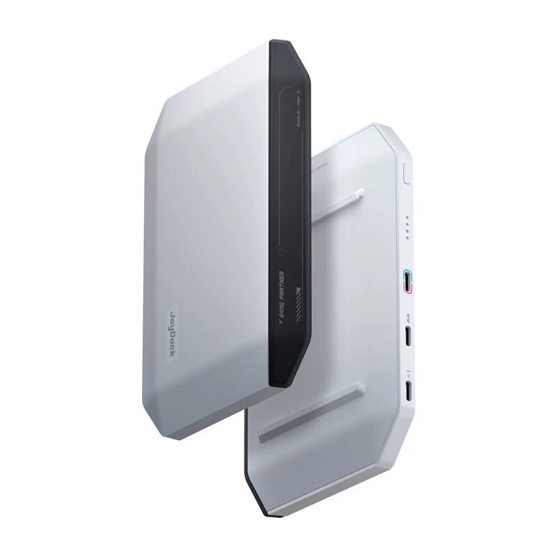 Stacja dokująca RayNeo XRAC-ADA100FO USB‑C Power Delivery HDMI