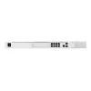Ubiquiti UniFi Dream Machine Pro Zarządzany Gigabit Ethernet (10/100/1000) Biały