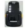 Zebra CRD-TC56-CVCD2-02 uchwyt Pasywny uchwyt Komputer mobilny Czarny
