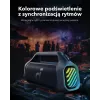 Soundcore Boom 2 Plus niebieski