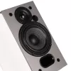 Głośniki Edifier R1380DB 42 W