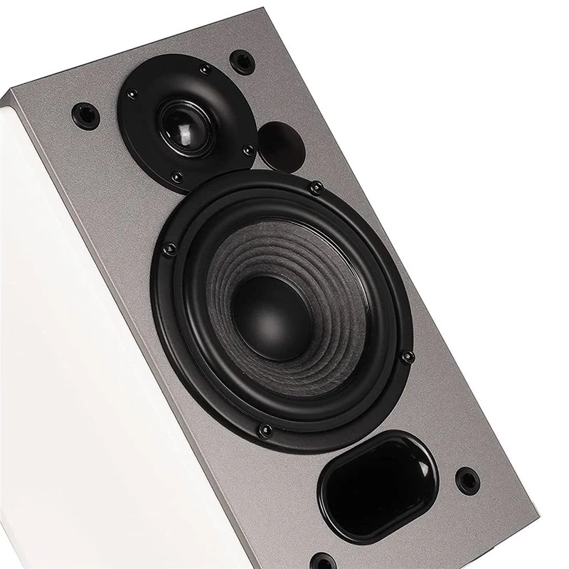 Głośniki Edifier R1380DB 42 W
