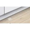 Bosch Serie 6 SPV6ZMX17E zmywarka W pełni zabudowany 10 kompletów