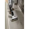 Odkurzacz do podłóg trzy w jednym Karcher FCV 3 1.056-122.0 — do czyszczenia na sucho i mokro, 160 W, biały