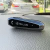 Słuchawka Bluetooth Tellur Vox 100 Czarny