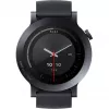 CMF by Nothing Watch 3 Pro Smartwatch ciemnoszary