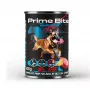 PRIME BITE Monoprotein Wołowina z marchewką - karma mokra dla psów - 400g