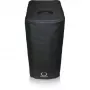 Wodoodporny pokrowiec na subwoofer Turbosound IP1000