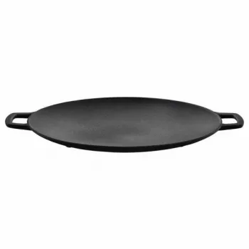 Płyta żeliwna Norden Grill Chef